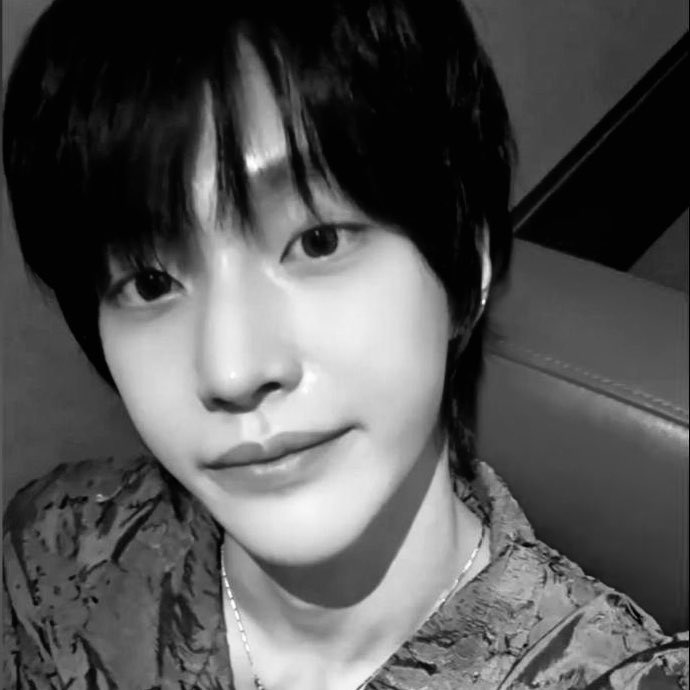 𝗜𝗟𝗬 tweet media