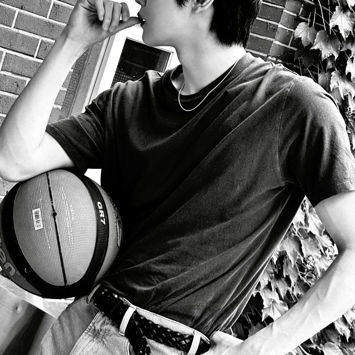 𝗜𝗟𝗬 tweet media