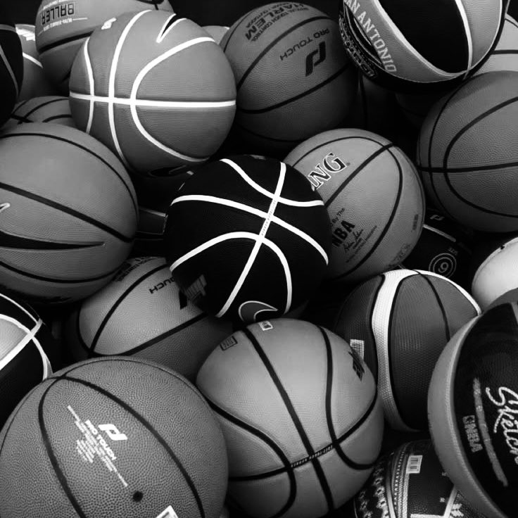 𝗜𝗟𝗬 tweet media