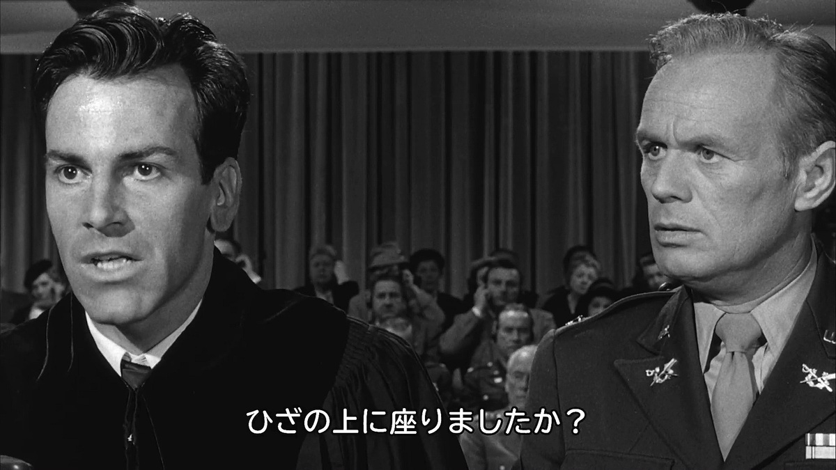 犬札 夜勤者 (@100bn442rct) on Twitter photo 