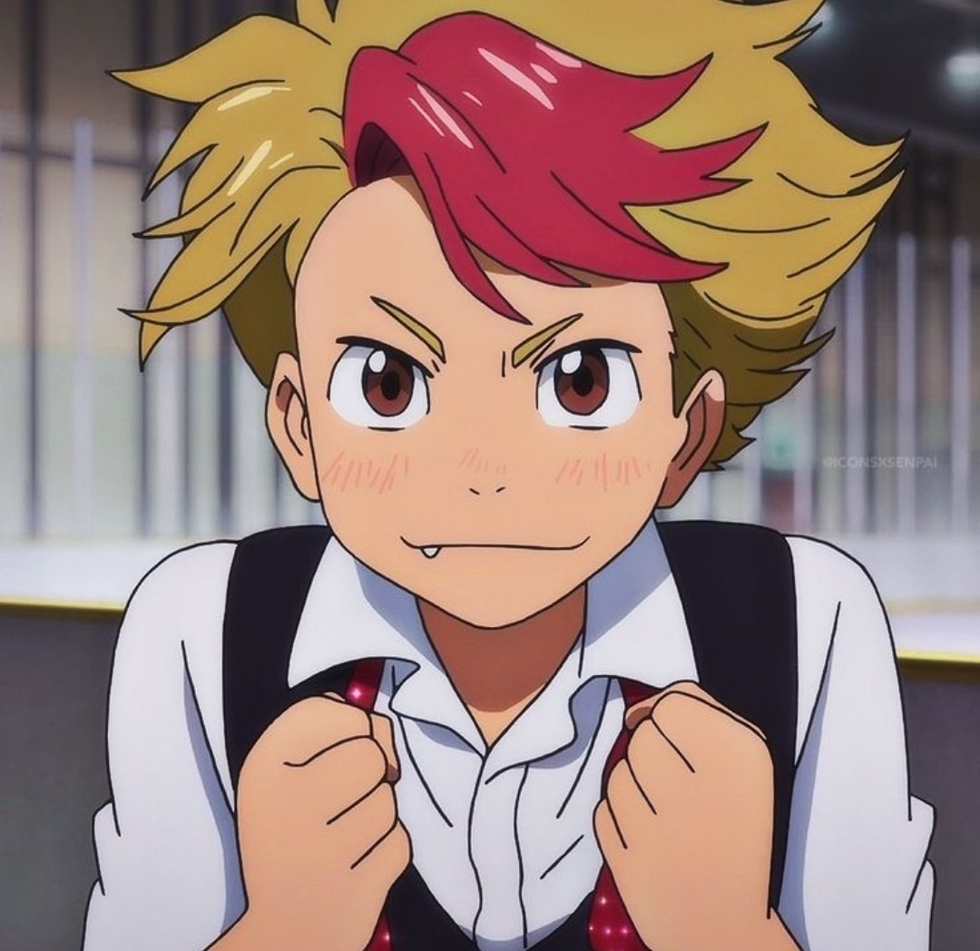 Armando Corona tweet media