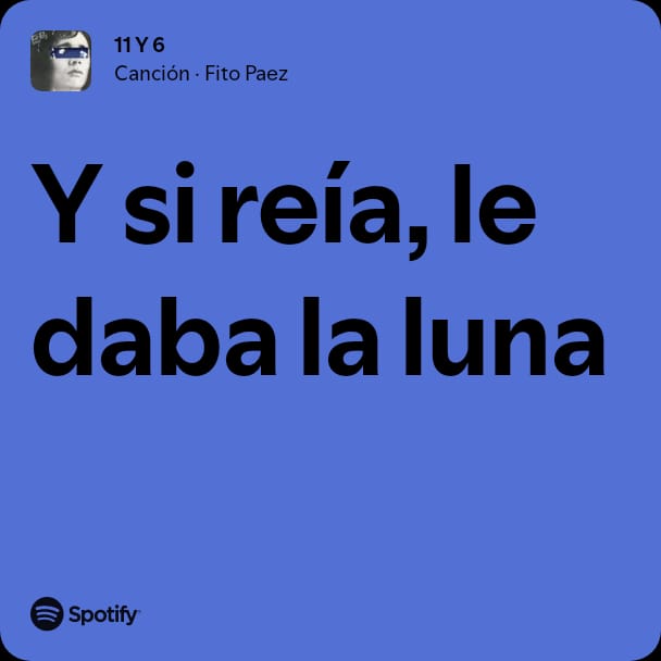 Rock Nacional (@irocknac) on Twitter photo 