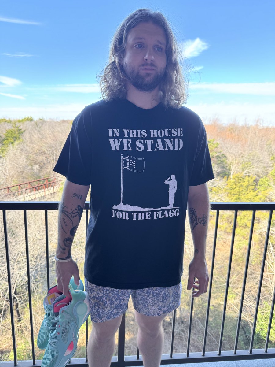 Slightly Biased tweet media