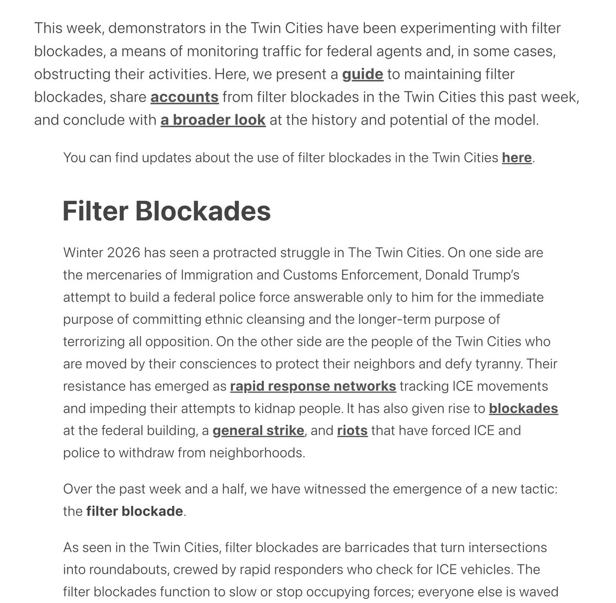 Andy Ngo tweet media