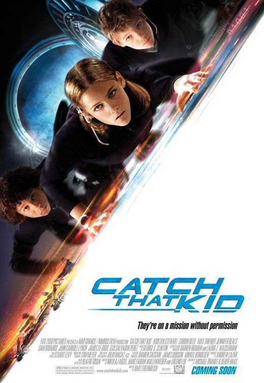 FilmNewsNos's tweet photo. 🎬MOVIE HISTORY: 22 years ago today February 6, 2004 the movie ‘Catch That Kid’ opened in theaters!
#KristenStewart #CorbinBleu #MaxThieriot @jenniferbeals #SamRobards #GrantHayden #JohnCarrollLynch #JamesLeGros #MichaelDesBarres #StarkSands #ChristineEstabrook #AudreyWasilewski https://t.co/uLrZuIyDIH