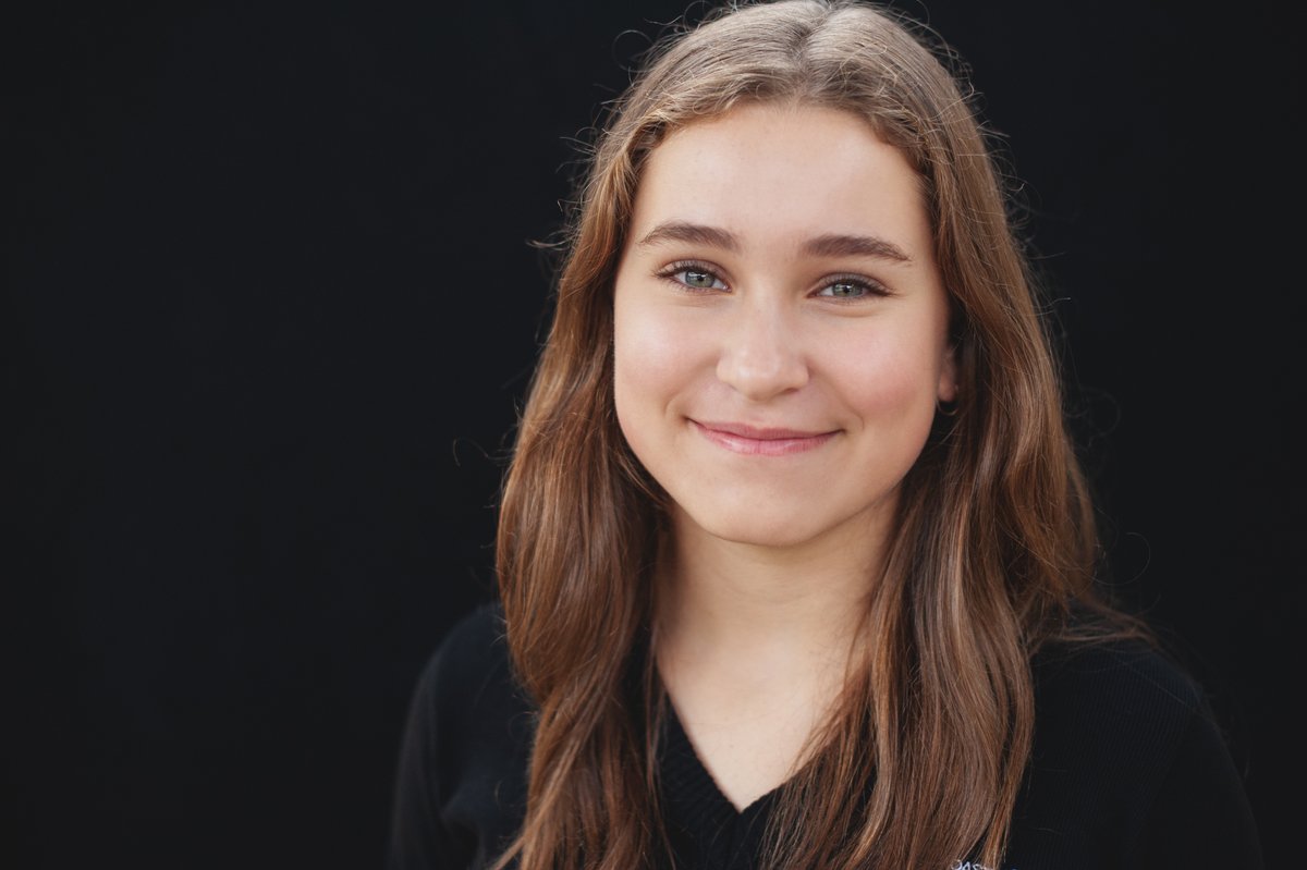 Wishing these former CMA students and High Performance Program athletes good luck at the Winter Olympics.
Watch for Avery competing with Team USA and Malica competing with Team South Africa in Freestyle Skiing.
<a href="/MalicaMalherbe/">Malica Malherbe</a> 
#WinterOlympics #studentathletes