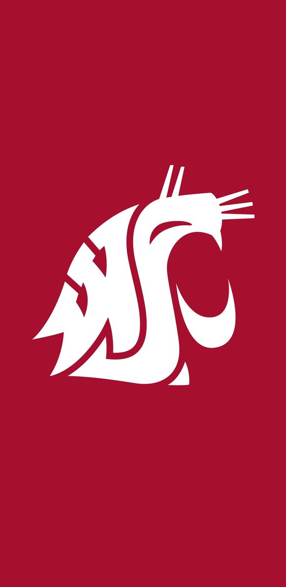 Markel Newell☦︎︎ tweet media