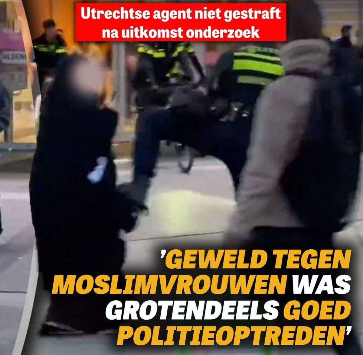 Maarten Brink tweet media