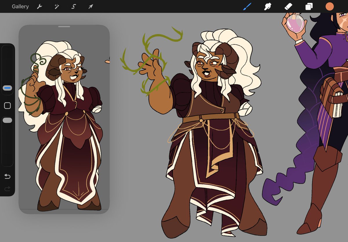 Rev 🍉 tweet media