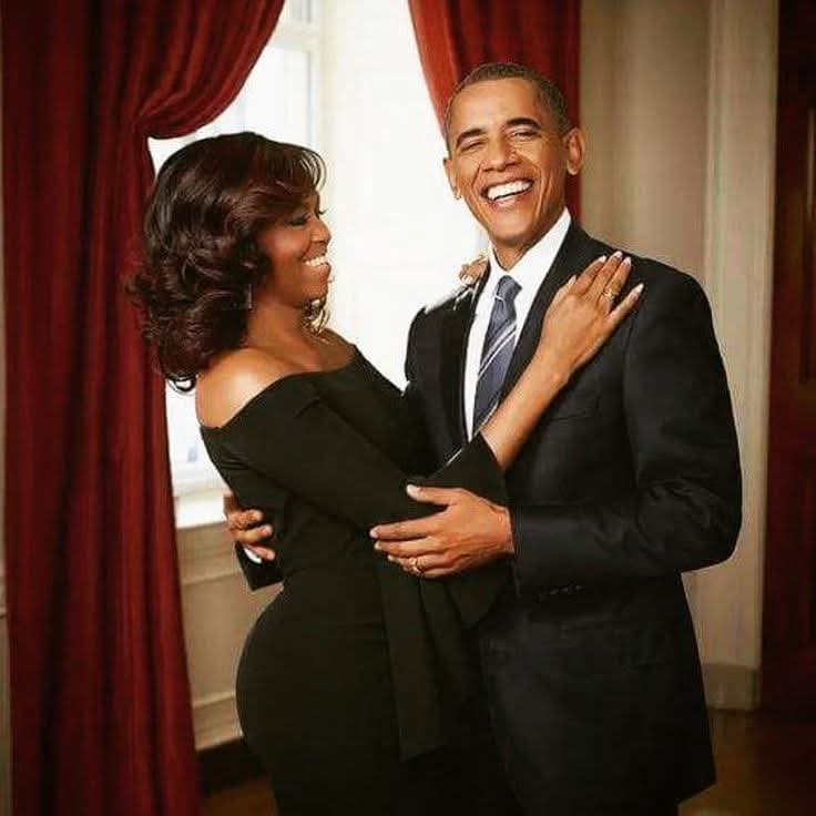 #BlackHistoryMonth2026