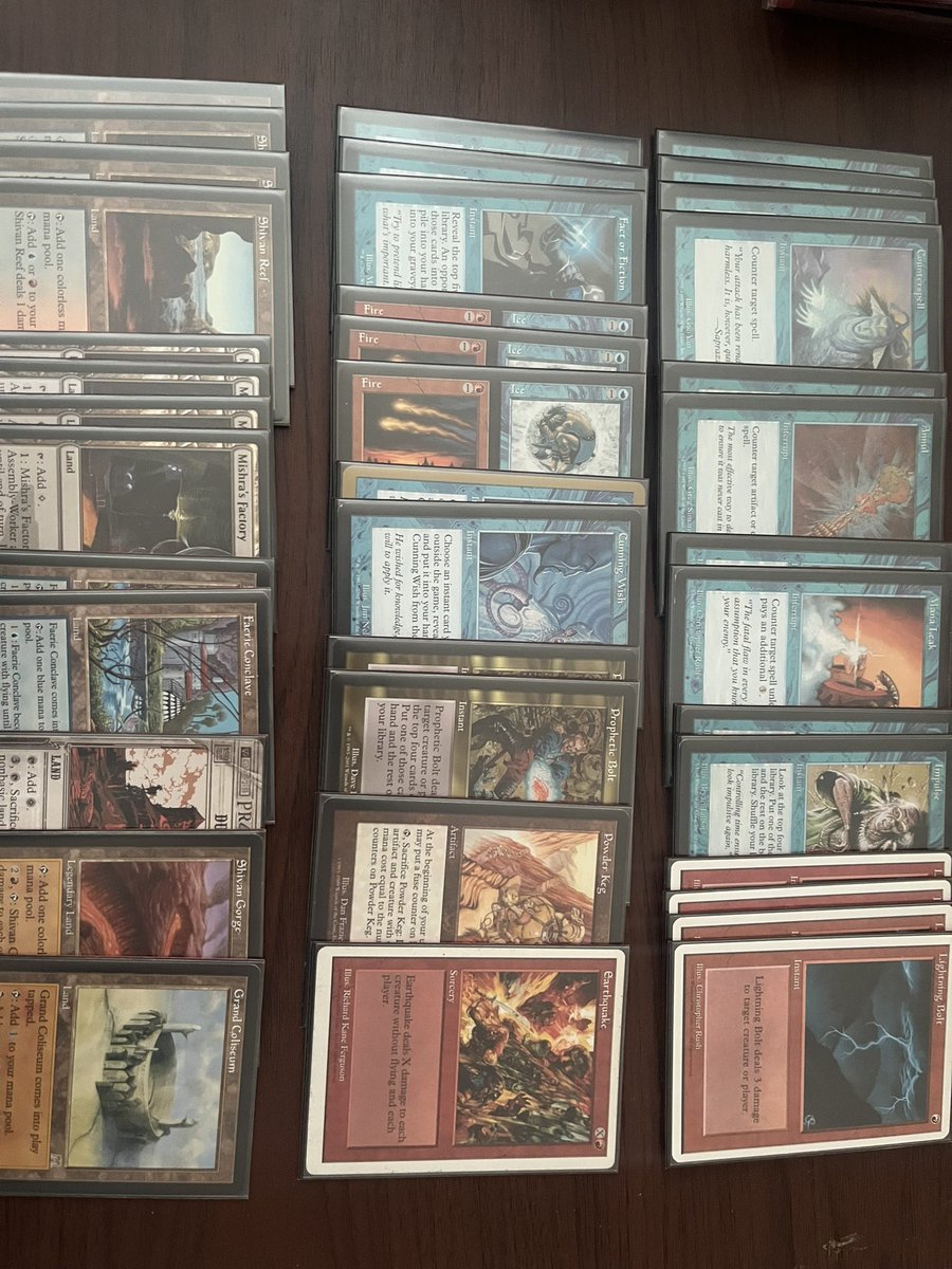 たっく (@tak_mkin) / Posts / X