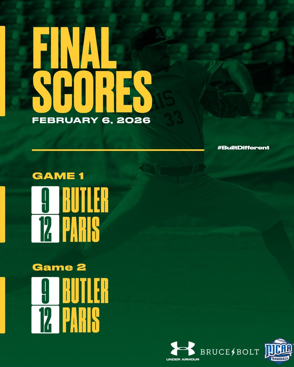 Dragon Baseball tweet media