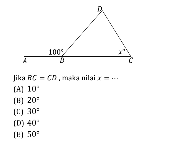 CEK PINNED! tweet media