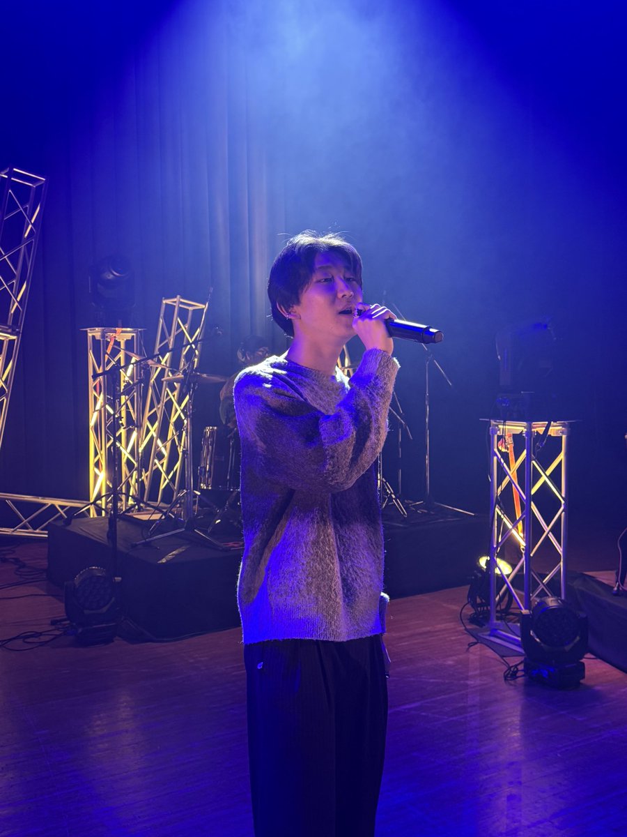 久保陽貴 Happy Smileコンサート 運営事務局 (@HappySmile28Ha