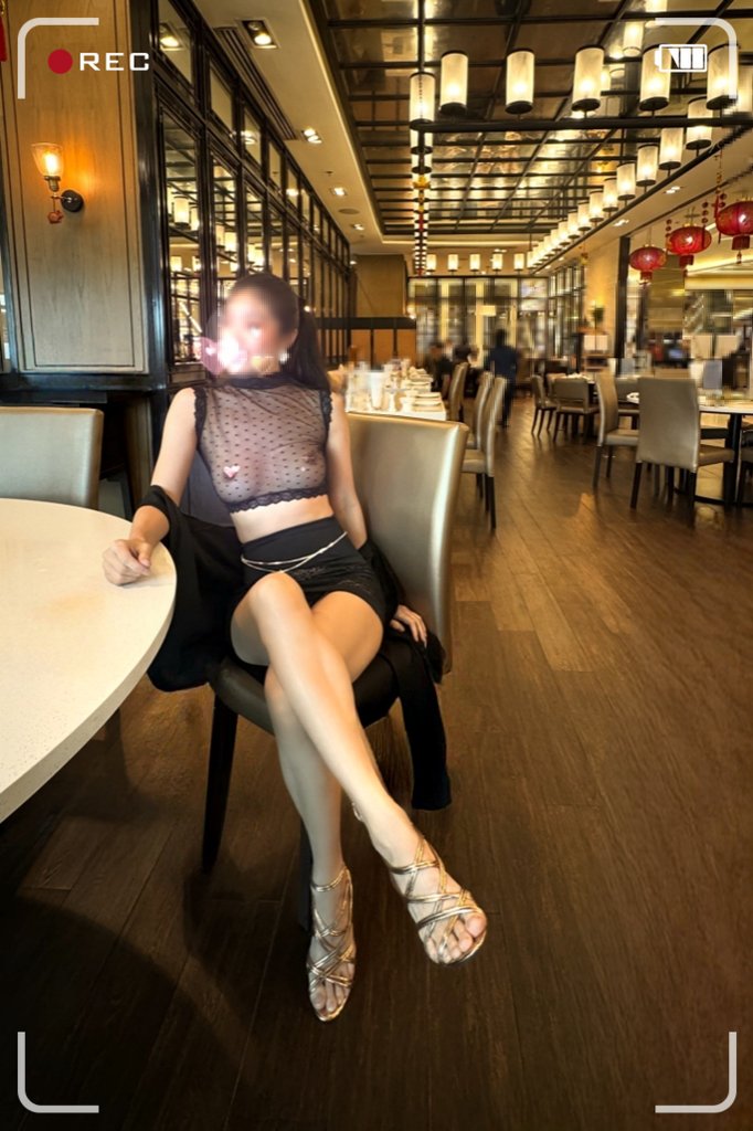 uginntw's tweet photo. Dimsum anyone ?  ^^
ติมซํากันหน่อยมั้ย ^^
#hotwife https://t.co/gJSZHEqJW4