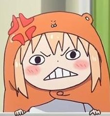 Tapper125's tweet image. 濃い勉強 😫