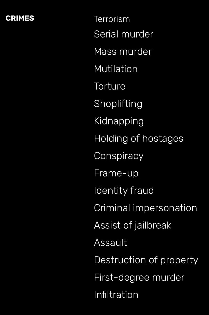 riakonikolai's tweet image. bebeh 🥹🤏🤏