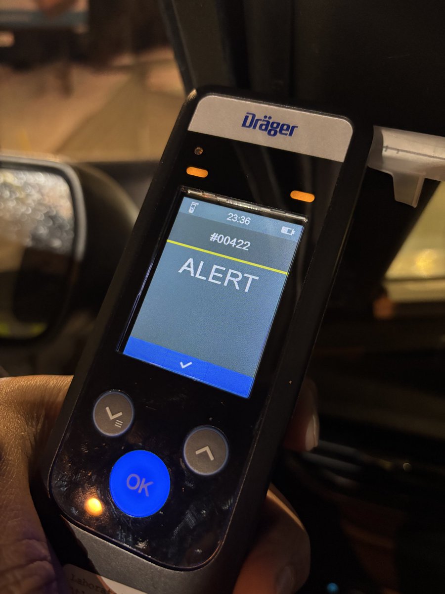 TPS Traffic Services tweet media