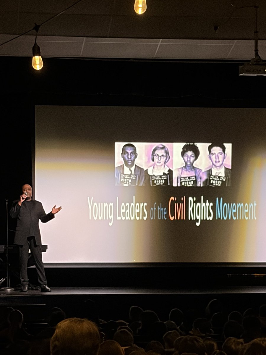 Williamstown Middle School tweet media