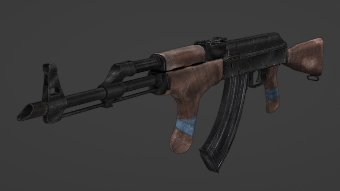 Monique Santificer tweet media