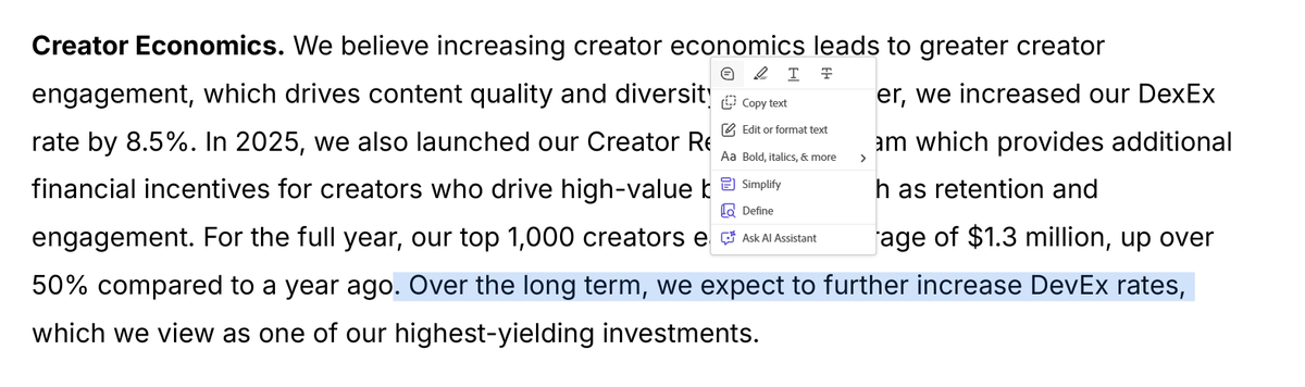 Dhammapada tweet media