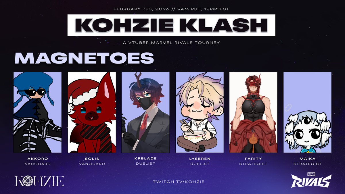 kohzie ☁️✨ tweet media