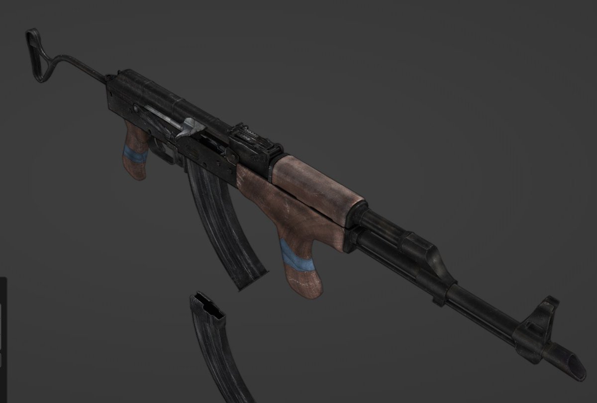 Monique Santificer tweet media