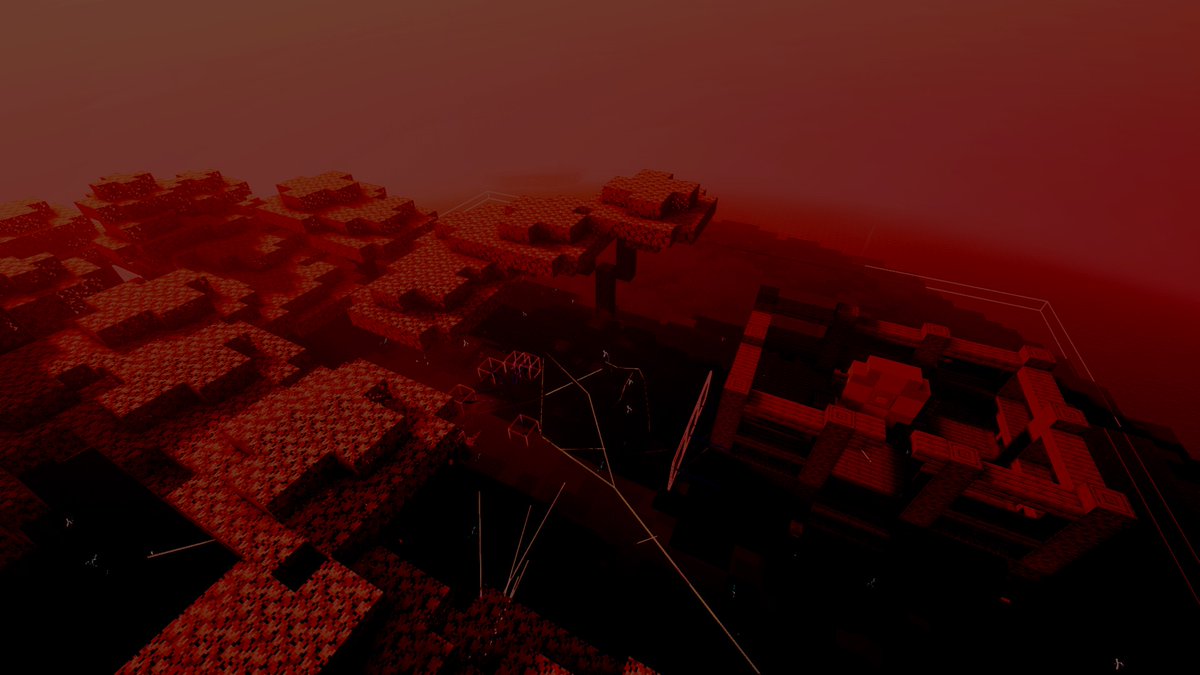 Parece ser mais difícil incutir nos outros o ódio que foi imposto aos seus filhos do que o que foi imposto a você. <a href="/KazukiLives/">Kazuki</a> 

#smp #etersmp