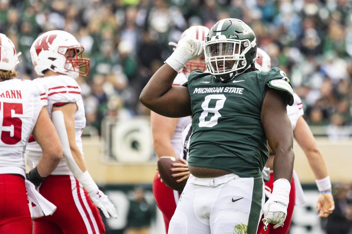 Isaac Miller tweet media