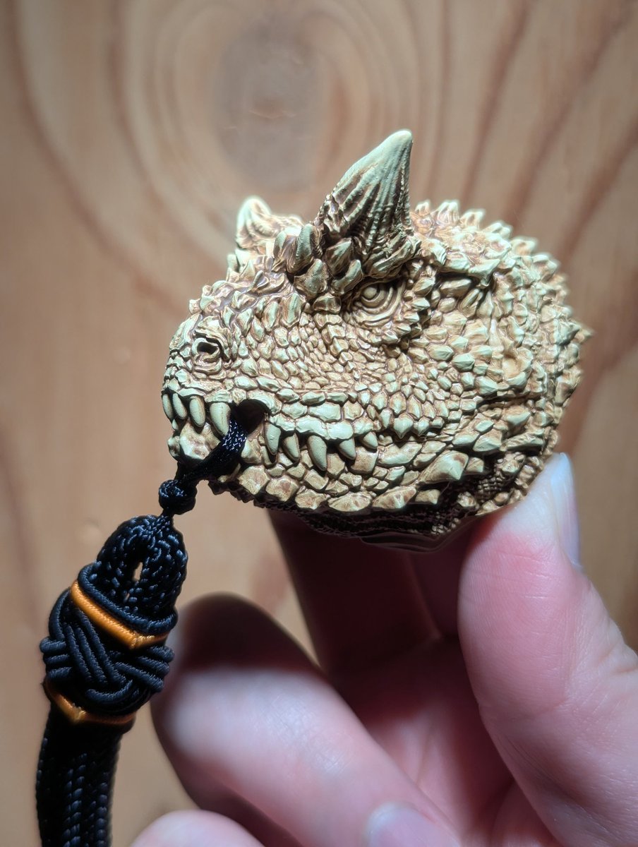 ワンフェスお品書き ・ゴジラ(1993)ヘッド12000円 ・ナーガオイド50000