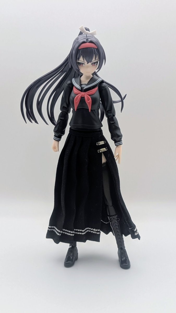 バディラ (@badira_2) / Posts / X