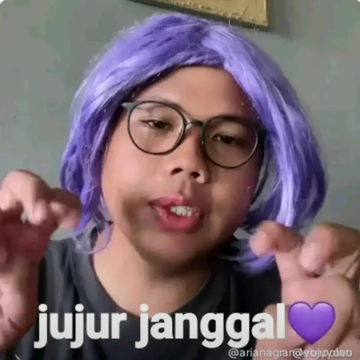 yie preman tweet media