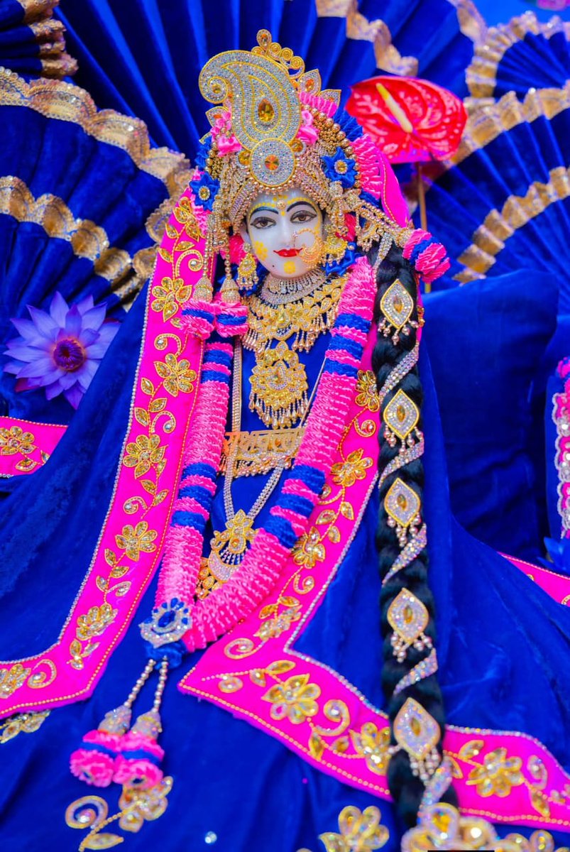 Ayodhya Darshan tweet media
