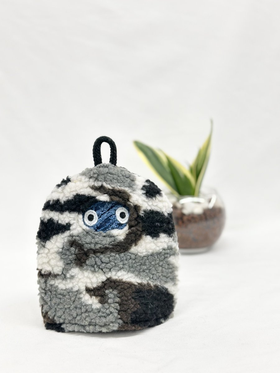 ベストサウナハット® (@best_sauna_hat) / Posts / X