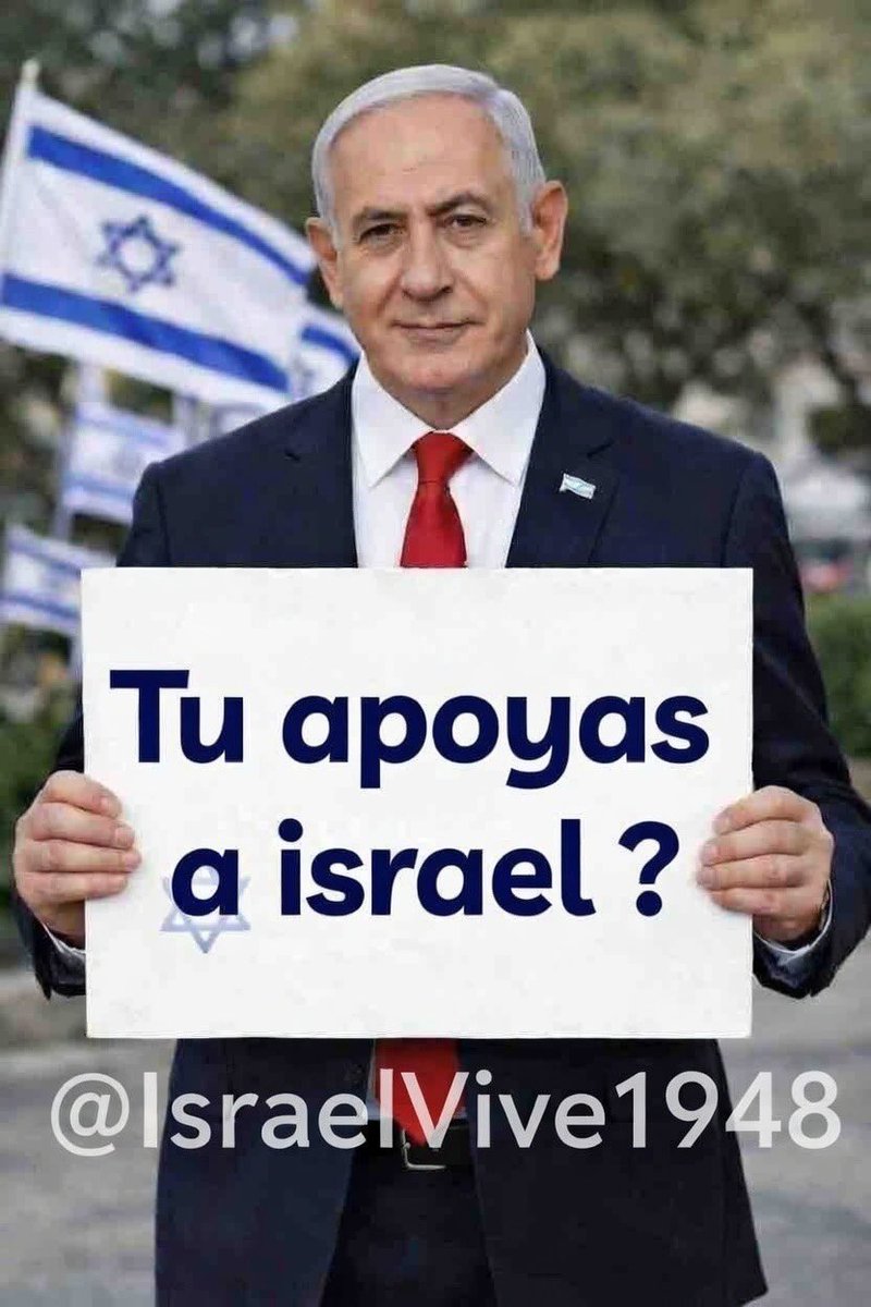 Sí o no y de donde?