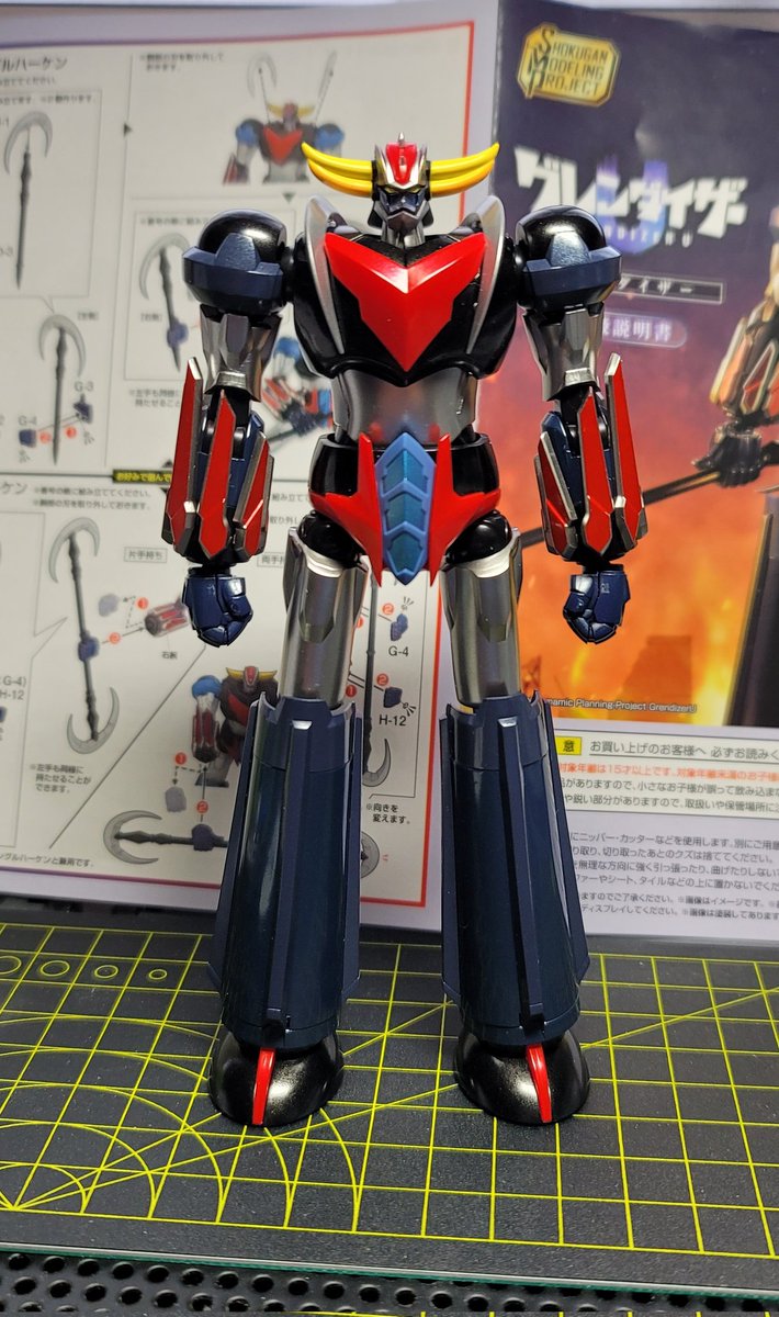 「やすっち」ZGMF-X10A-X20A-262PD-P tweet media