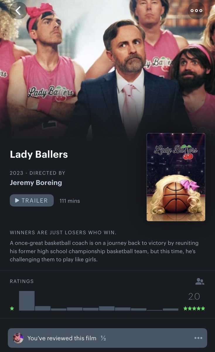 Agent-Riley tweet media