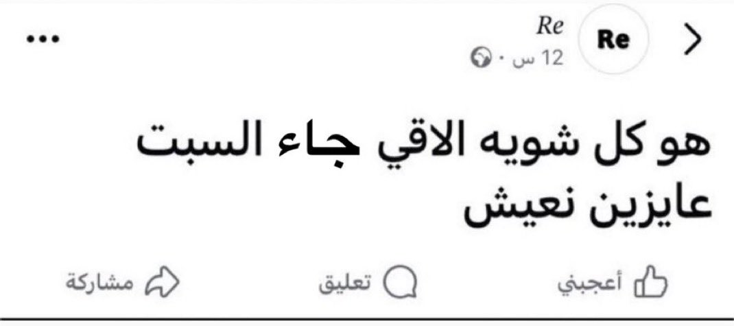 omk9c7's tweet image. 