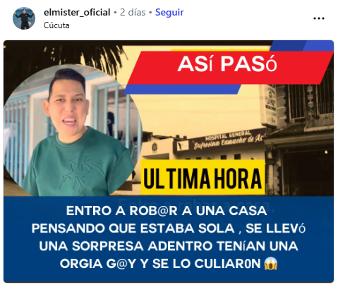 SaVanessCa's tweet image. De malas o de buenas?