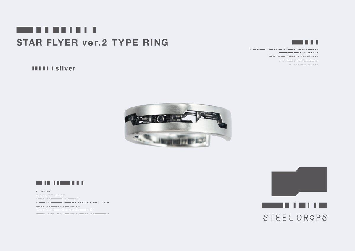 STEEL DROPS (@steeldrops_news) / Posts / X