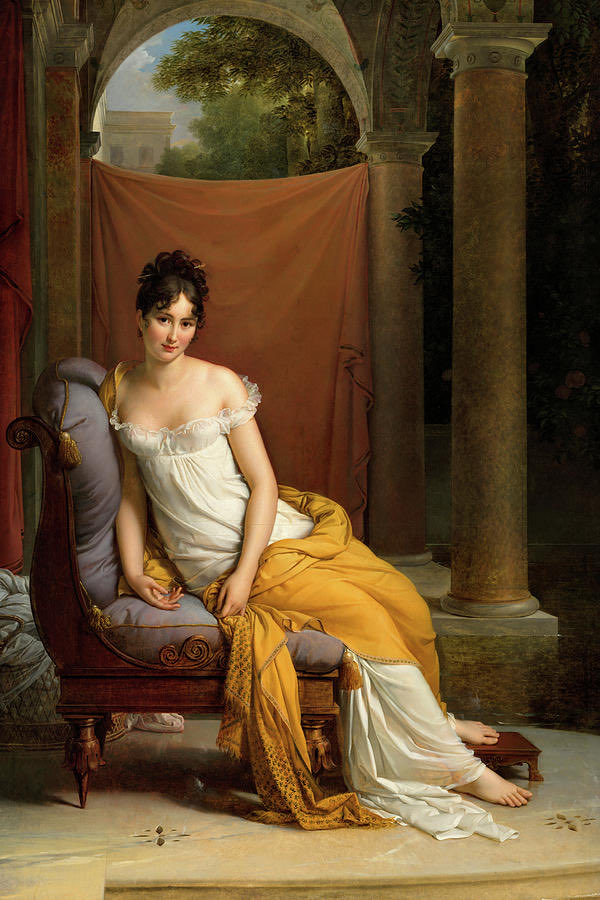jaredgbay's tweet photo. @timukoz Neoclassical princess Timuko. Like sure, i’ll buy a suit of armor and go off to war for a chance to win your  hankerchief https://t.co/knae8URSnR