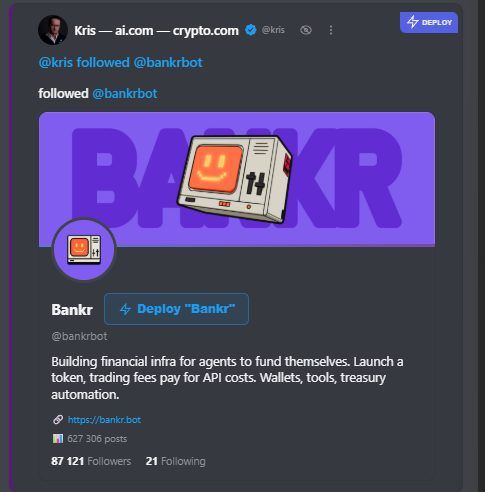 Paninu Junior tweet media