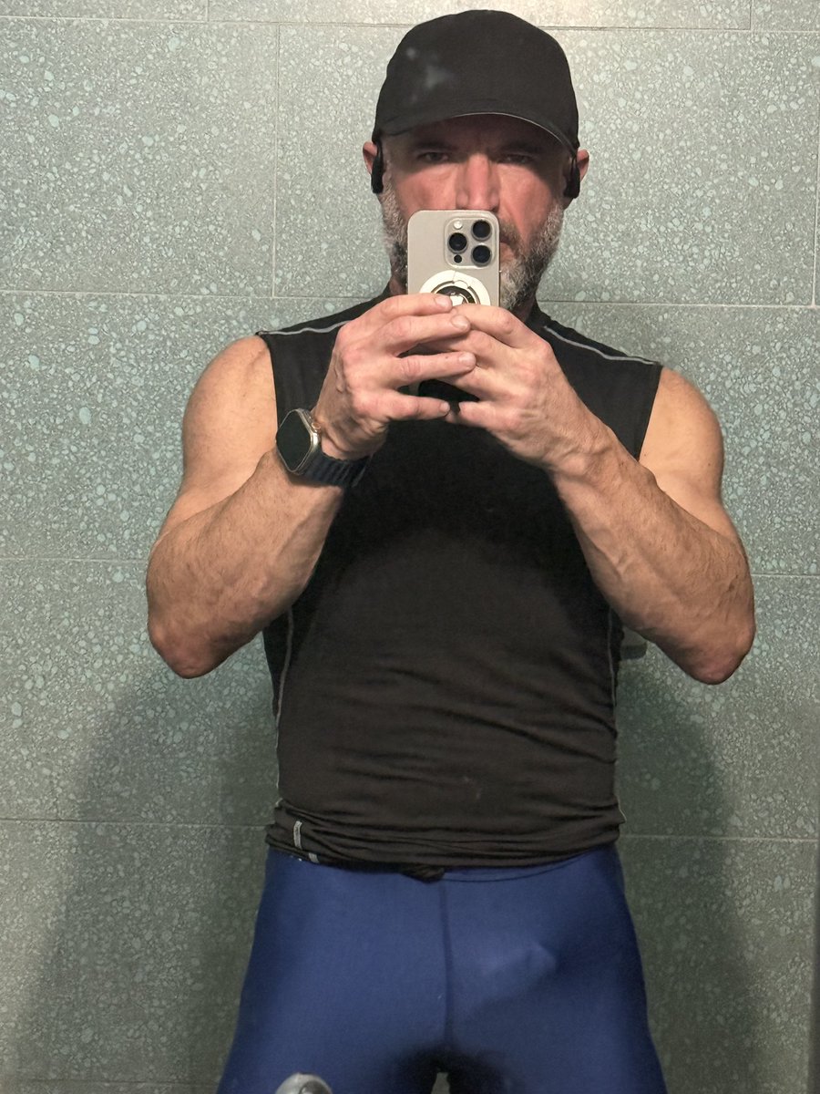 Barry McCockner tweet media