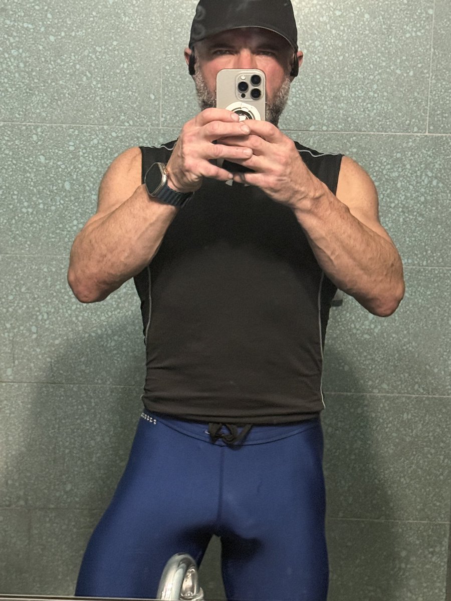 Barry McCockner tweet media