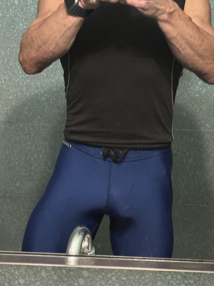 Barry McCockner tweet media