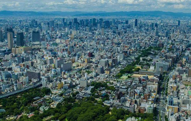 JgpressEditor's tweet photo. 【#大阪】大阪府・市がMGM大阪開業前の2029年に「ギャンブル依存症対策拠点」を設置へ。相談や治療支援に加え、医療人材の育成も実施予定。今年4月からは先行してオンライン相談事業も開始される。
★1分記事→ https://t.co/tkIvbfRCBk
#IR整備　#依存症対策 https://t.co/zRk84I1asw