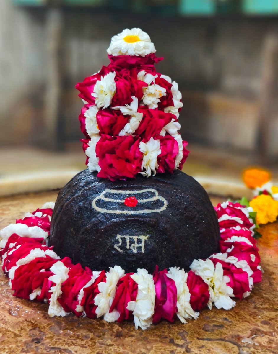Ayodhya Darshan tweet media
