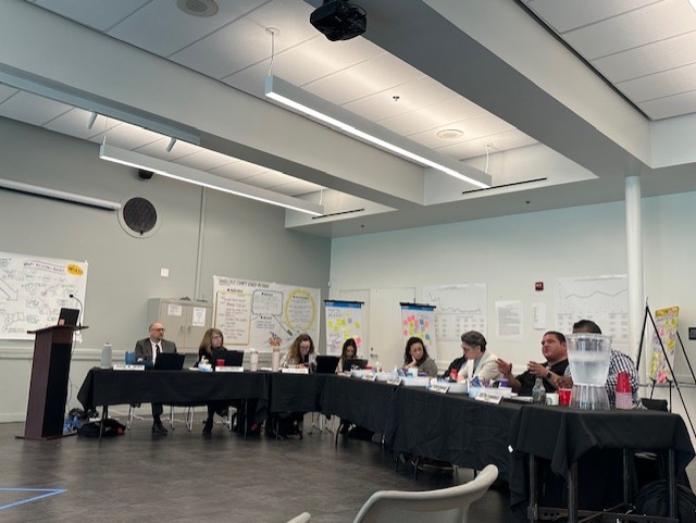 Santa Cruz County Office of the Public Defender tweet media