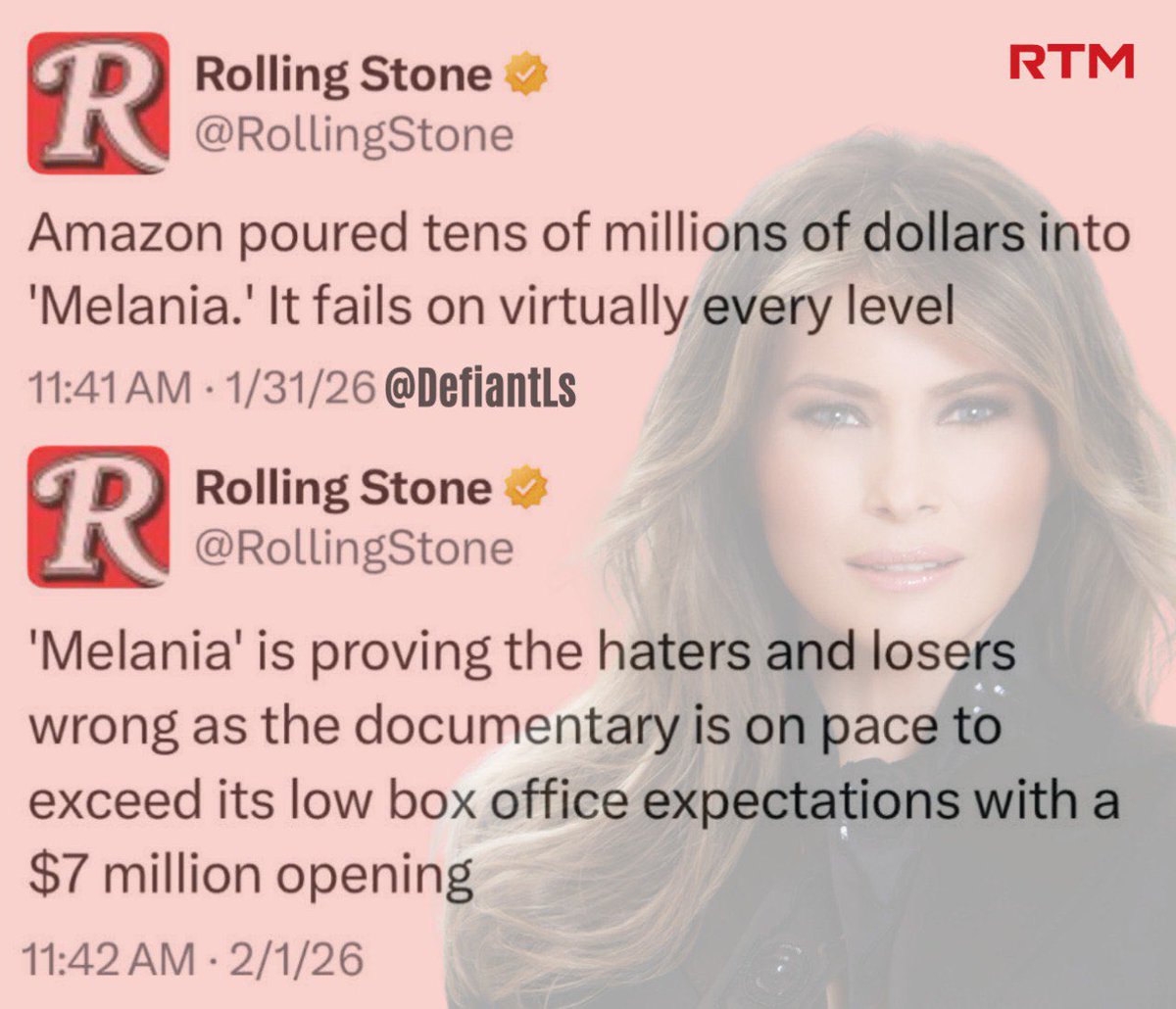 DefiantLs's tweet photo. Did they post this on the wrong account or? https://t.co/qbQVlehkML