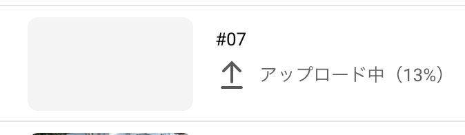連続ドラマ＆映画「portrait(s)」 (@portrait001) on Twitter photo 